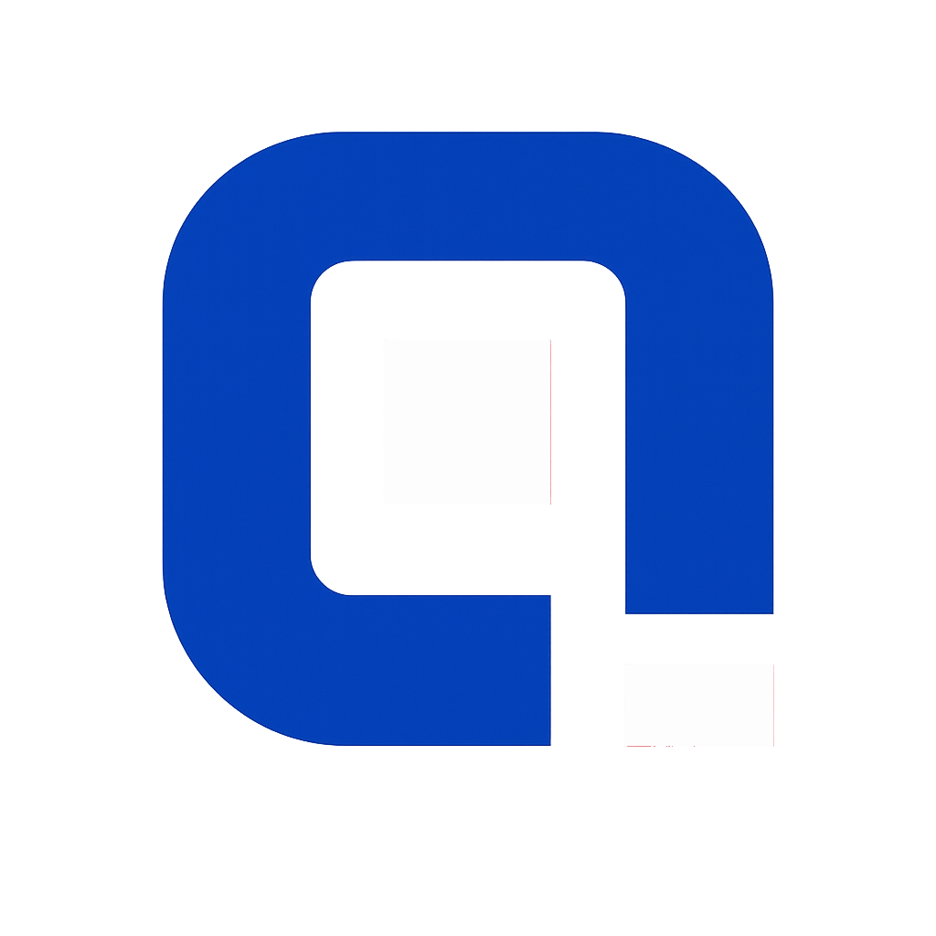ATFS logo