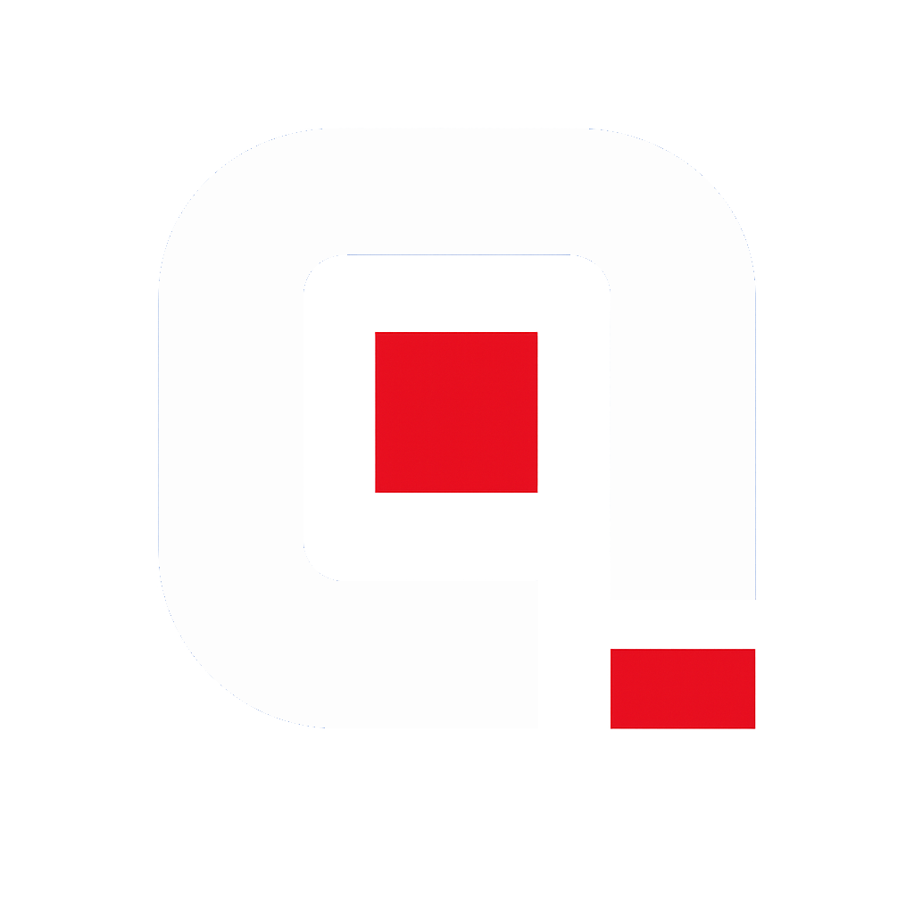 ATFS logo